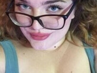 Teasing_Dora