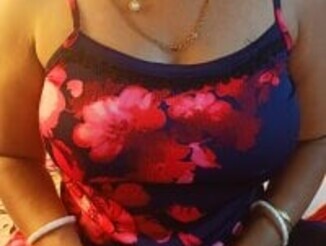 BongQueen9