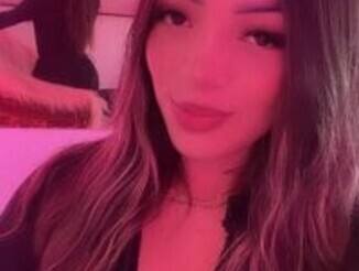 Chiquitica_4