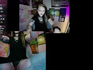 Sassi_blondi