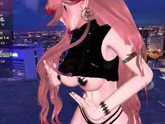 Kiki_lewd