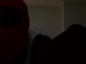 Darkknightscorpio