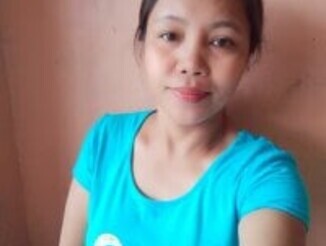 Asian_Sexy_Pearl
