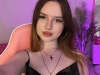 Milana_Moons
