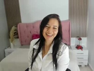 Vixen_30