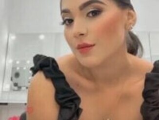Salomecute21