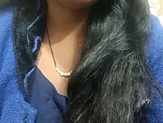 Parul-009