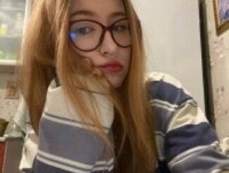 LaureenVielma