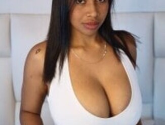Scarlett_Viibe