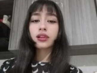 Shy_nanami