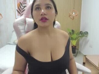 Victoria_rossee