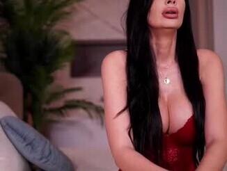 Biancacain