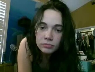 Ahungkittykat