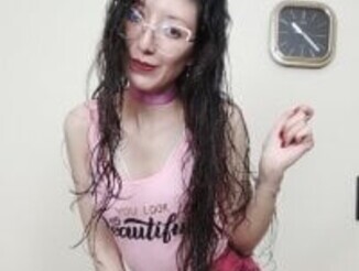 _Arlequin_