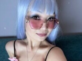 Leehaeun7