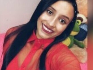 Petite_pepper