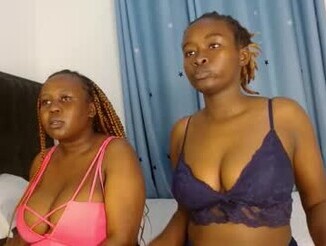 Kisses_galore