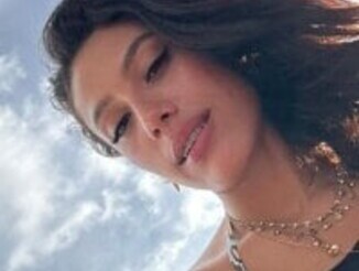 Carol_Daniel