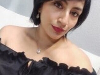 Nathy_bush
