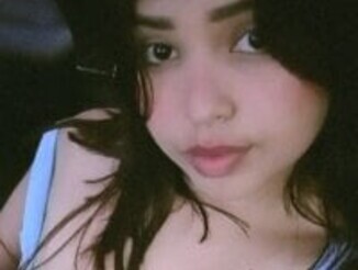 Liliana_pink