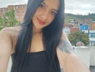 Cynliu