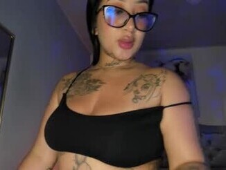 Ayshell__