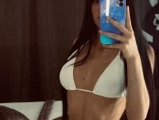 Zoe_Banx