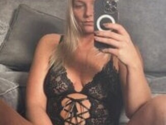 Nicki_Sun