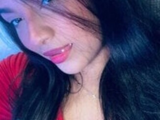 Angela_sex_x