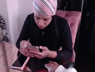 Devi_black_13_