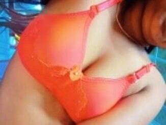 Neha533