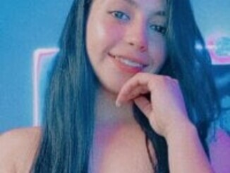 Lika_little0