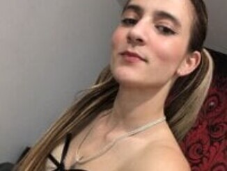 Juliieta_gray
