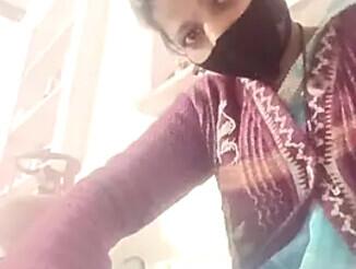 Divya-11431