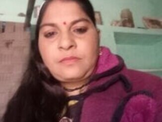 Rajni248096