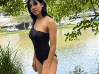 Violet_rousse7
