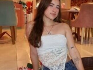 Goodlatin_girls