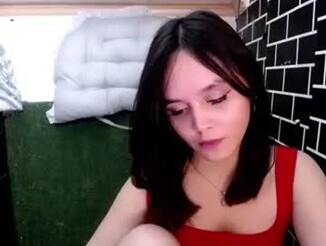 Pia_intownx
