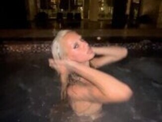 Luxxlola