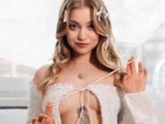 MollyHilton
