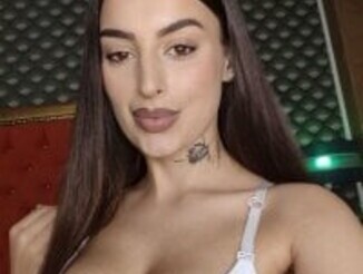 VallerieJones