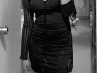 Hot_mistress_