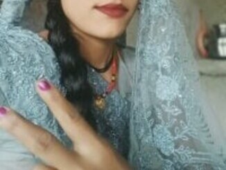 Ag_punam