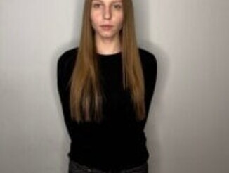 BlondellBolio