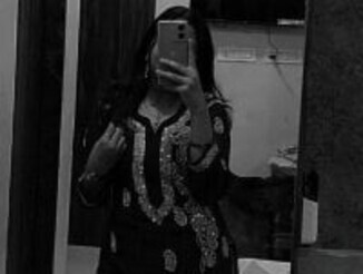 Hey_shiviii