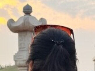 IamNaina69