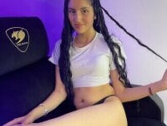 Soffy_hilltom