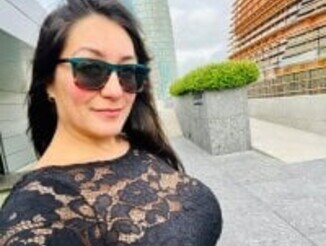 Yulian_Milf
