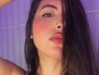 Perla_lovely_