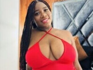 Slave_Ebony